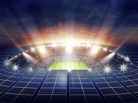 Predictions for the Solar Energy Industry 2023 | SolarEdge