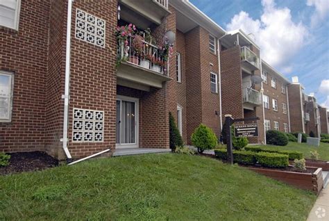 Queens Ridge - Windsor Mill, MD | Apartment Finder