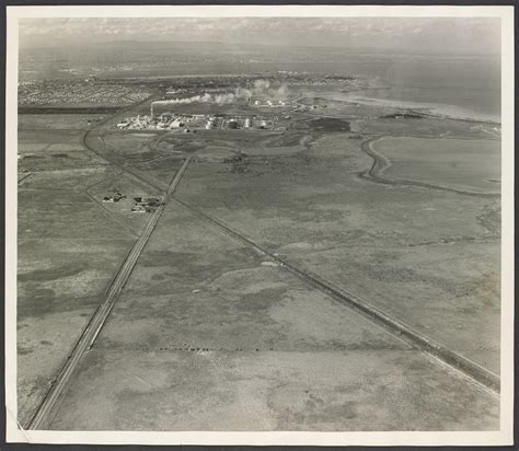 Altona, Altona Beach, Seaholme Unrestored Maps and Photos — Historic ...