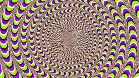 Optical illusions and why neural networks can't seem to figure them out - Genetic Literacy Project