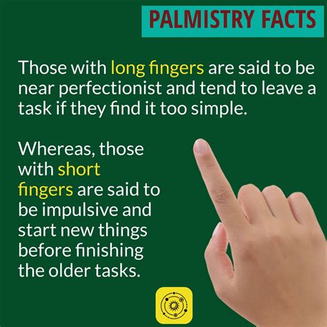 Palmistry Facts | Palmistry, Palm reading charts, Reading body language