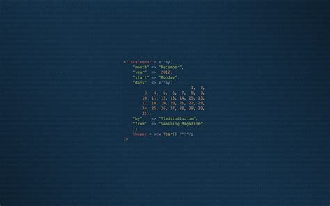 Java Programming Wallpaper (64+ images)