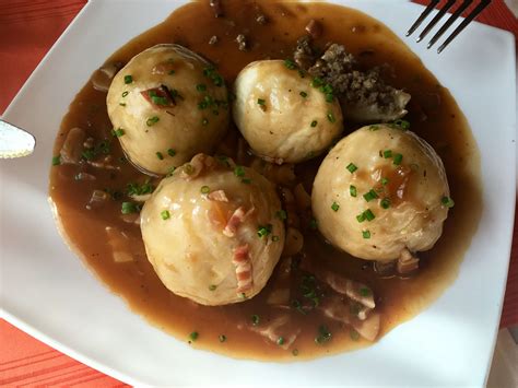 Austrian Food: 20 Irresistible Dishes You Would Want To Taste In 2024