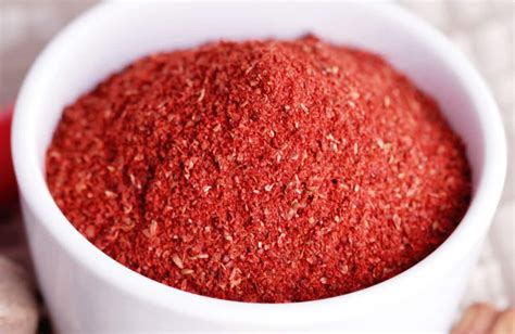 Tandoori Masala Spice Mix - PepperScale