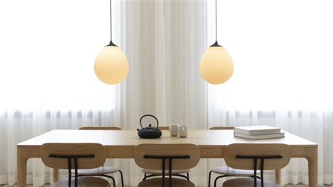 Umage | Design Scandinavo → NordicNest.it