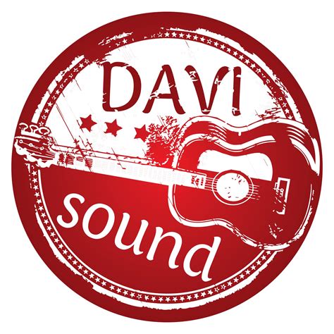 Davi Sound | Roman