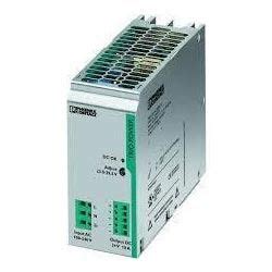 Phoenix Contact Power Supply at Rs 899/piece | Power Supply Systems | ID: 10731560412