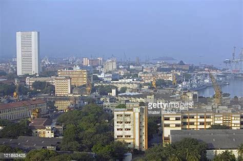 Colaba Fort Photos and Premium High Res Pictures - Getty Images