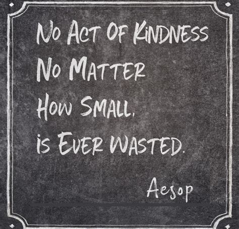 When is Random Act Of Kindness Day? Random Act Of Kindness Day Countdown. How many days until ...