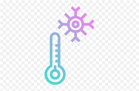 Free Icon Temperature - Barangay Tanod Logo Png,High Temperature Icon ...