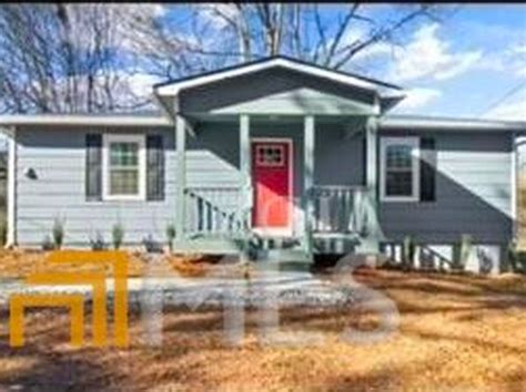 Palmetto GA Real Estate - Palmetto GA Homes For Sale | Zillow