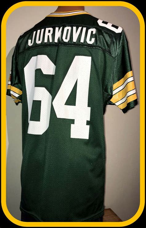 kirk cousins jersey ebay - Jayna Conners