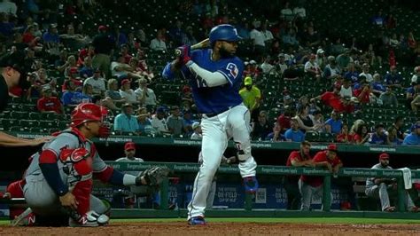 Beltre, Andrus go deep for Rangers in 4-2 win over Angels - ABC7 Los ...