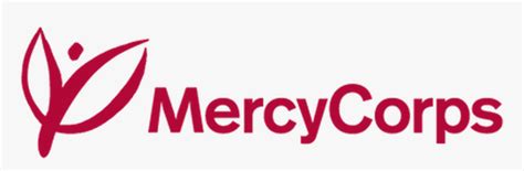 Mercy Corps Uganda Jobs - Mercy Corps Logo Png, Transparent Png ...