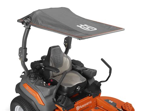 Replacement Parts For Husqvarna Mower | Reviewmotors.co