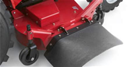 Mahindra Implements & Attachments - Vanco Outdoor Equipment