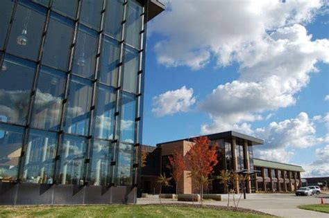 Lorain County Community College joins Tri-C in offering tuition guarantee: Higher Education ...