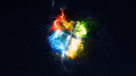 Abstract Gaming Wallpapers 1080p (69+ images)