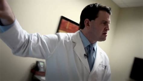 'Dr Death' Companion Docuseries About Christopher Duntsch Set at ...