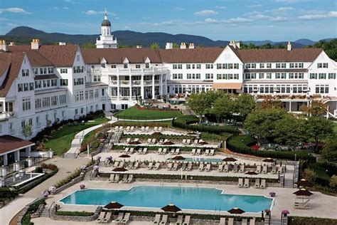 THE SAGAMORE RESORT - Updated 2022 Prices & Reviews (Lake George, NY - Bolton Landing)