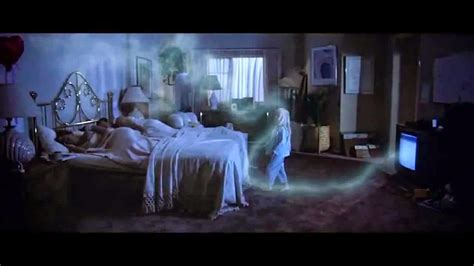 Watch Poltergeist (1982) Full Movie - Watch Free Stream Horror Movies