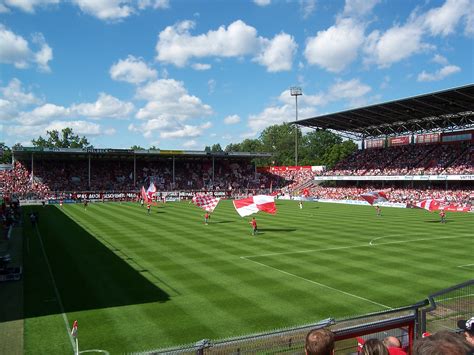 Energie Cottbus sichert sich Torgaranten Hajrulla