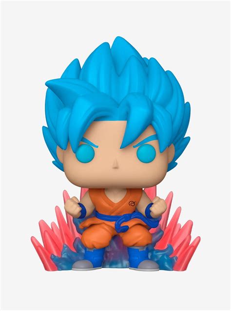 Pop Goku Super Saiyan Blue | lupon.gov.ph