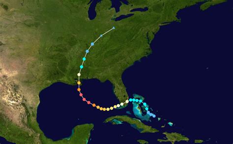 Hurricane Katrina - Wikipedia