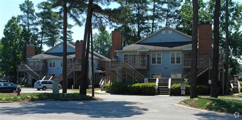 Turtle Cove Apartments - Apartments in Raleigh, NC | Apartments.com