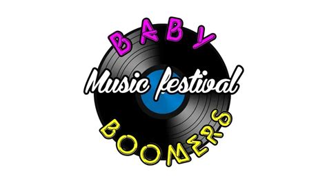 Forbes Baby Boomers Music Festival Tickets