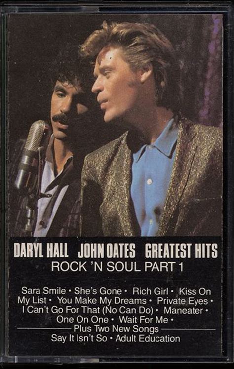 Hall & Oates Records, LPs, Vinyl and CDs - MusicStack