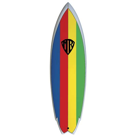 Mark Richards MR 1982 retro twin surfboard | Surfboard, Surfboard art, Surfboards for sale