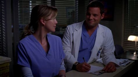 Alex Karev