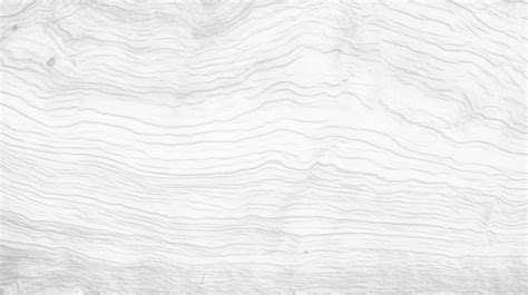 Stunning Closeup Of Exquisite Wood Texture, Wood Pattern, Hardwood, Wood Wallpaper PNG ...