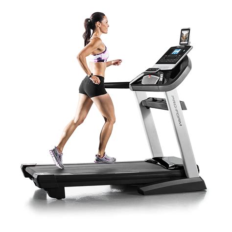 Best Treadmills For Home Use - Top 5 Review And Picks