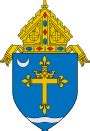 Valle Catholic High School - Wikipedia