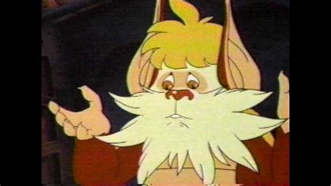 Snarf (ThunderCats) - Alchetron, The Free Social Encyclopedia