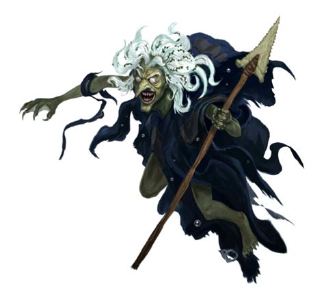 Pin on Pathfinder PF2E d&d dnd 3.5 5E fantasy d20 pfrpg