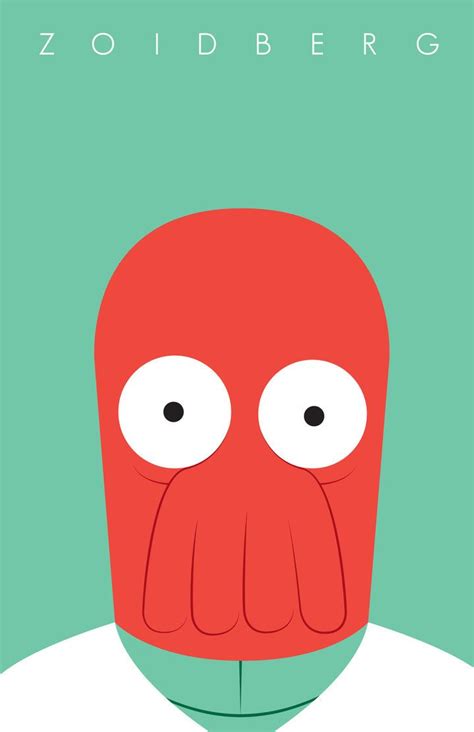 61 best futurama . zoidberg images on Pinterest | Futurama, Fan art and Fanart