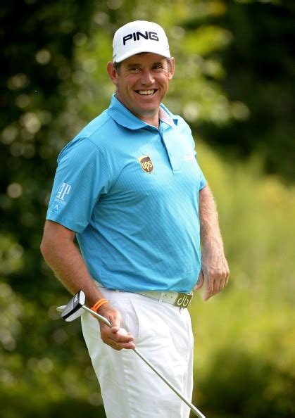 Lee Westwood Net Worth | Celebrity Net Worth