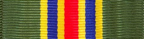 Meritorious Unit Commendation - Navy