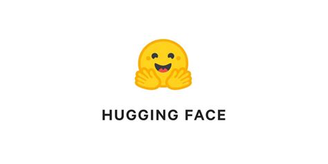 Report: Hugging Face Business Breakdown & Founding Story