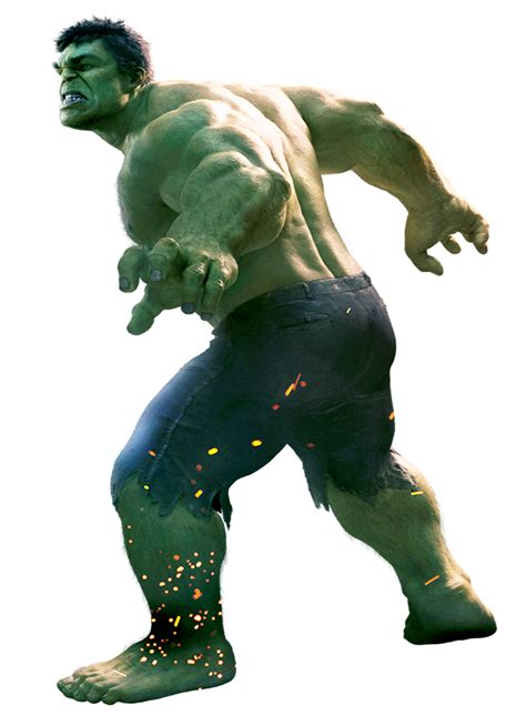 Image - Hulk3-Avengers.png | Disney Wiki | FANDOM powered by Wikia