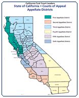 Circuit Court Of Appeals Map - prntbl.concejomunicipaldechinu.gov.co