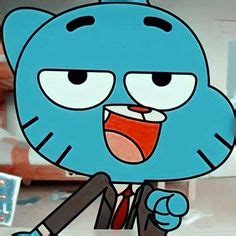 33 Matching pfp ideas | the amazing world of gumball, world of gumball ...