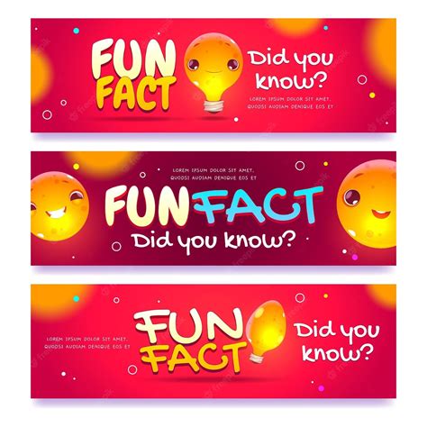 Fun facts about graphic design | Peasner Creatives