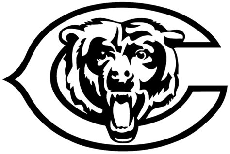 Free Bears Logo, Download Free Bears Logo png images, Free ClipArts on ...