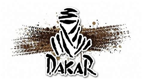 Dakar Logo : Best 36 Dakar Rally Logo Wallpaper On Hipwallpaper Batman Logo Wallpaper ...