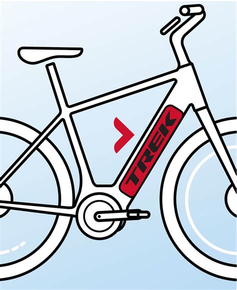 Trek Electric Bikes 2020 - Trek Bicycle Store of Clermont