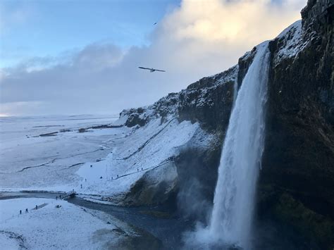 Best Hiking Trails in Iceland | AllTrails